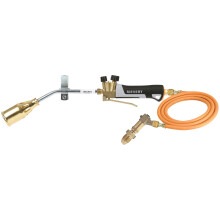 Sievert P3444KIT10X PRM3444KIT10 Detail Roofing Kit 86kW 10m Hose