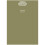 Ronseal (Olive) Ronseal One Coat Everywhere Peel & Stick 1