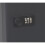 Sealey Key Cabinet 20 Key Tumbler Lock 3