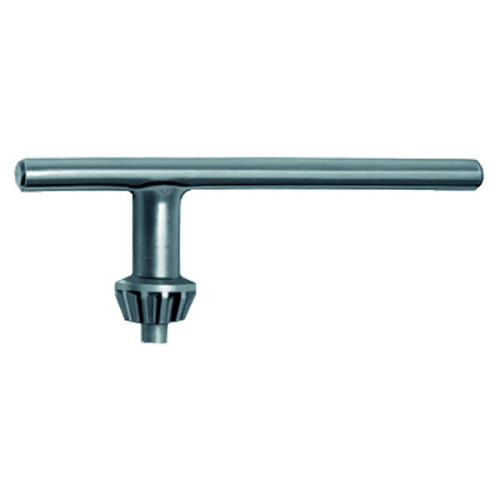 Rohm 68007 Chuck Key S13