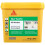 Everbuild Sika FastFix All Weather Jointing Compound Deep Grey 1