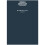 Ronseal (Midnight Sky) Ronseal One Coat Everywhere Peel & Stick 1
