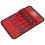 Sealey Sealey AK580 Engineer's File Set 6pc 150mm 1