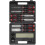 Sealey Hammer-Thru Wood Chisel 8pc Set 2
