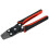 Sealey Crimping Tool - Superseal Series 1.5 1