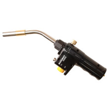 Monument 3450G 3450g Gas Torch CGA600