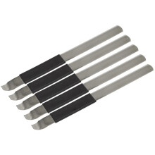 Paint Can Opener/Stirrer - Pack of 5