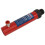 Sealey Push Ram - 10 Tonne 1