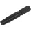 Sealey High Pressure Fuel Pump Sprocket Locking Pin PSA/Ford 2