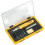 Sealey Sealey AK2946 Butane Heating/soldering Torch Kit 1