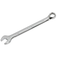 Sealey Premier Combination Spanner 12mm CW12