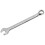 Sealey Sealey Premier Combination Spanner 12mm CW12 1