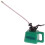 Wesco WE00355 350/F 350cc Oiler with 9in Flex Spout 1