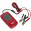 Sealey Relay Tester 1