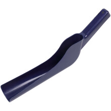 GS01 Gutter Scoop, Blue