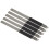 Sealey Paint Can Opener/Stirrer - Pack of 5 2