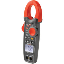 RIDGID 37428 CM-100 Micro Clamp Meter
