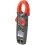 Ridgid RIDGID 37428 CM-100 Micro Clamp Meter 1