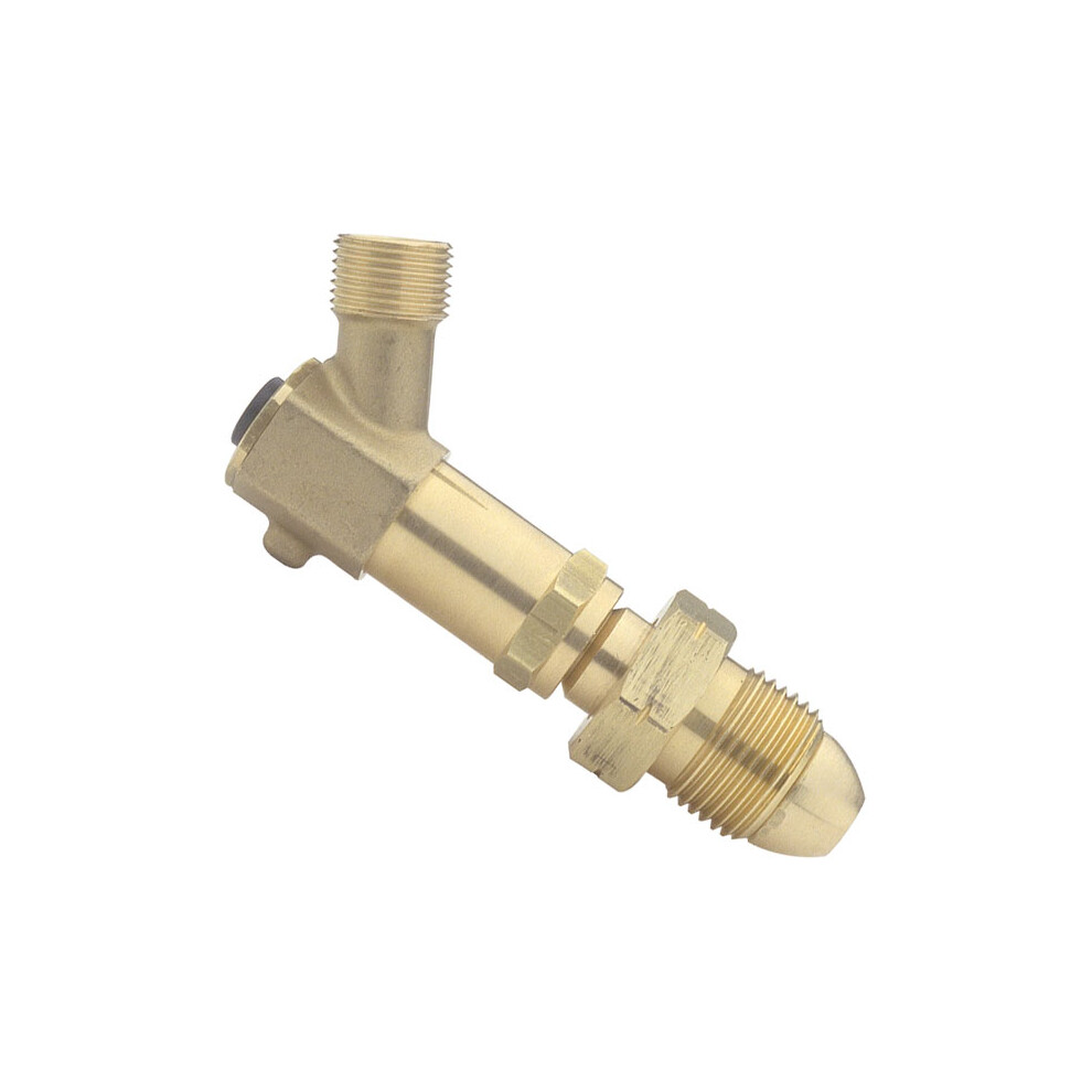 Sievert HF3 Hose Failure Valve PRM305401 - Image 7
