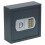 Sealey Electronic Key Cabinet 25 Key Capacity 1
