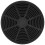 Sealey Sealey Safety Rubber Jack Pad - Type A JP07 1