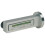 Sealey Magnetic Camber/Castor Gauge 1