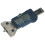 Sealey Digital Tyre Tread Depth Gauge 1