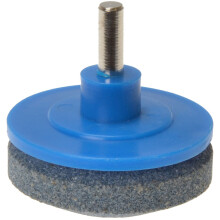 ALM Manufacturing GP288 Rotary Sharpener