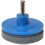 ALM Manufacturing GP288 Rotary Sharpener 1