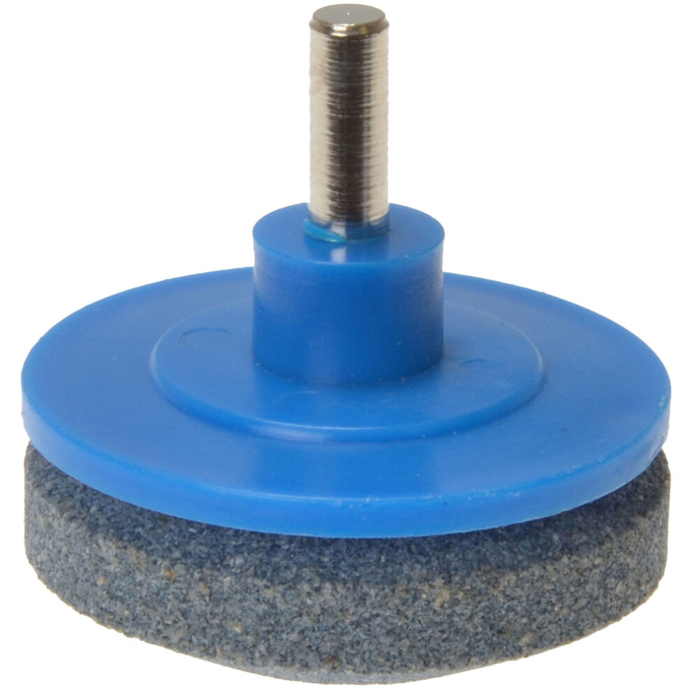 Photos - Other Garden Equipment ALM Manufacturing GP288 Rotary Sharpener