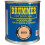 Wood Filler Beech - 250g 1
