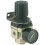Sealey Air Regulator Max. Airflow 88cfm 1