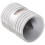 Ridgid RIDGID 29983 223S Inner-Outer Reamer 6 - 40mm 1