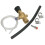 Sealey No Gas/Gas Conversion Kit 1