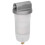 Sealey Transfer Pump Filter 1