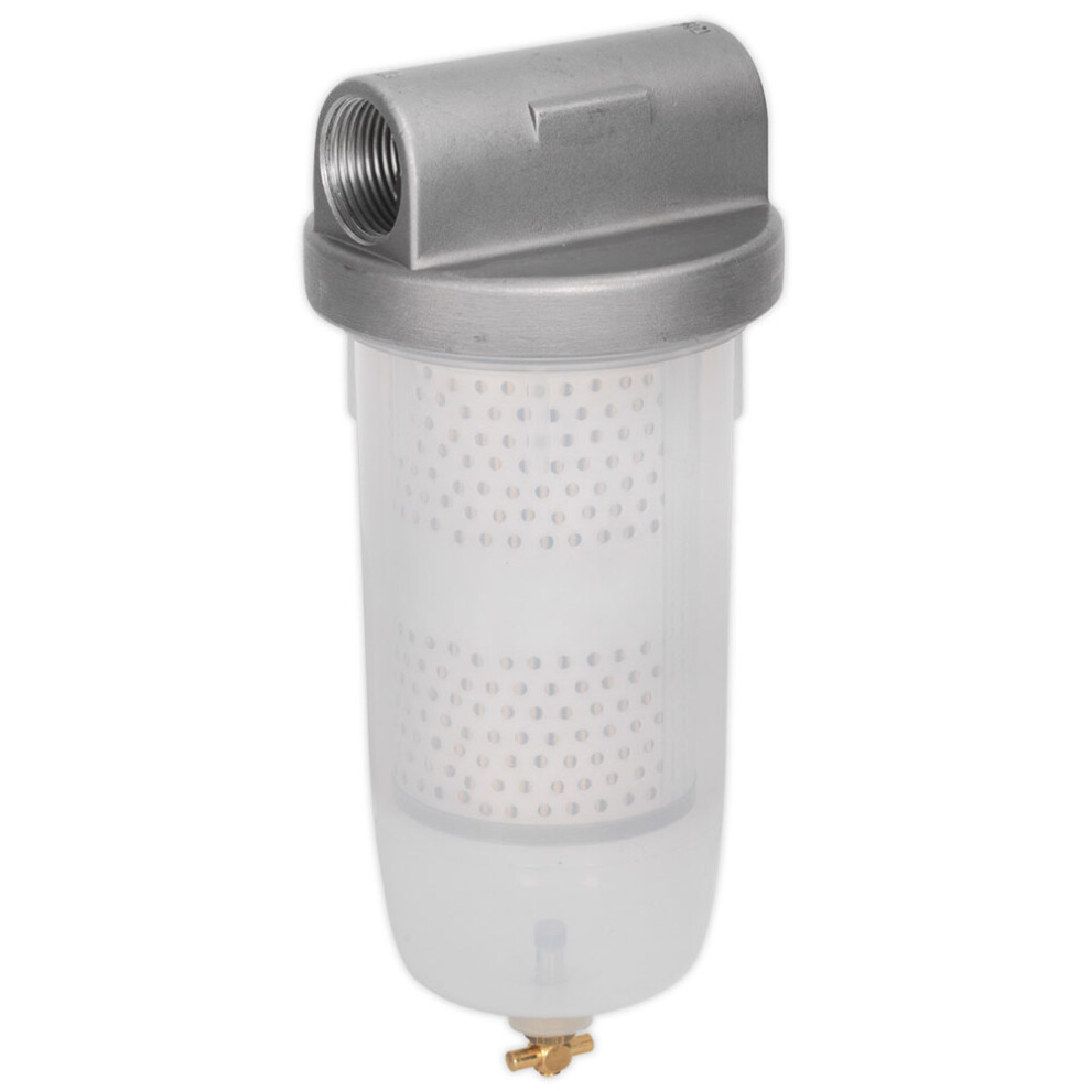 Transfer Pump Filter