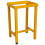 Sealey Floor Stand for FSC06 1