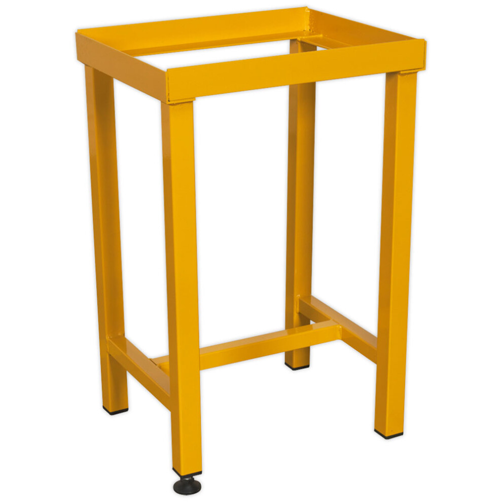 Floor Stand For Fsc06 5051747626966