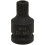 Sealey Sealey Brake Caliper Spline Bit Socket M14 1/2"Sq Drive VS0987 1