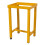 Sealey Floor Stand for FSC06 2