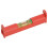 Stabila Stabila 40479 Plastic Line Level 1