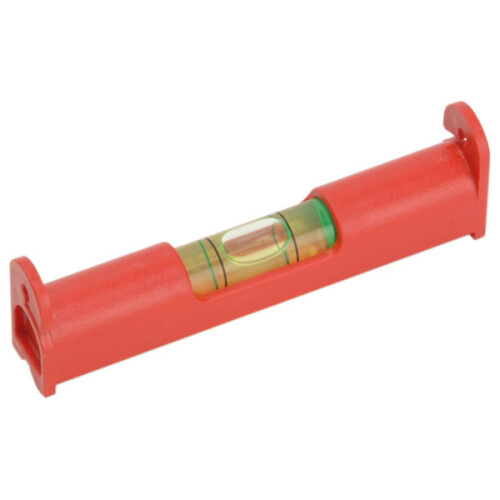 Stabila Stabila 40479 Plastic Line Level