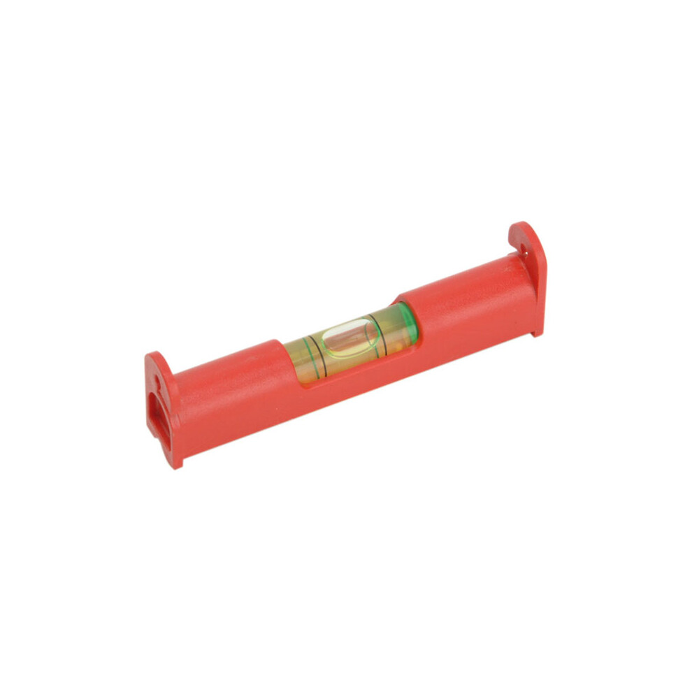 Stabila 40479 Plastic Line Level