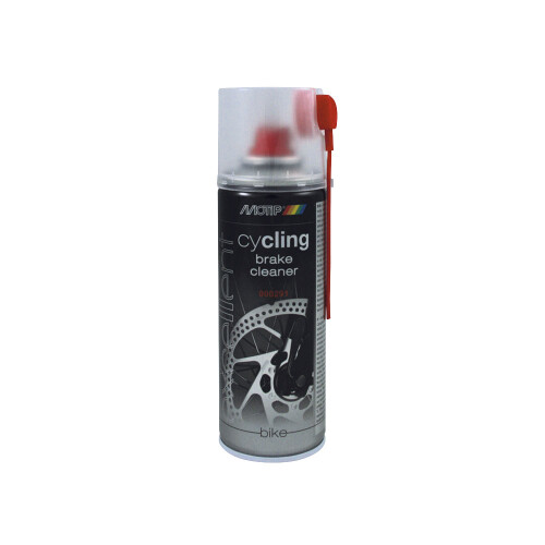 PlastiKote Cycling Brake Cleaner 200ml