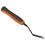Bahco Bahco P269 Small Hand Garden Daisy Grubber 1