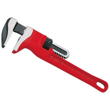 RIDGID 31400 Spud Wrench 300mm 12in Capacity 10-67mm