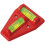 Stabila Stabila 7804 Plastic 2D Level 1