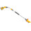 Hozelock Hozelock Lance Spray Plus 140 cm 1