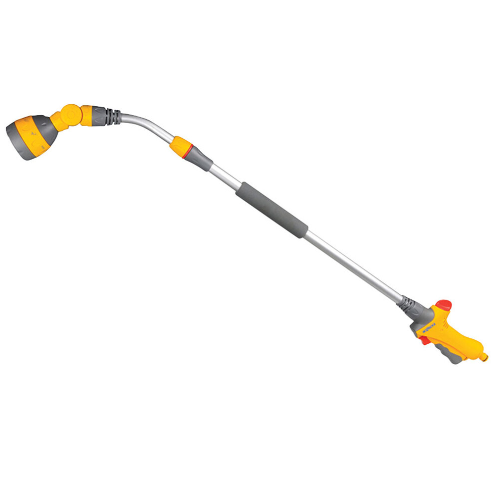 Hozelock Lance Spray Plus 140 cm