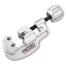 RIDGID 29963 35S Stainless Steel Tube Cutter